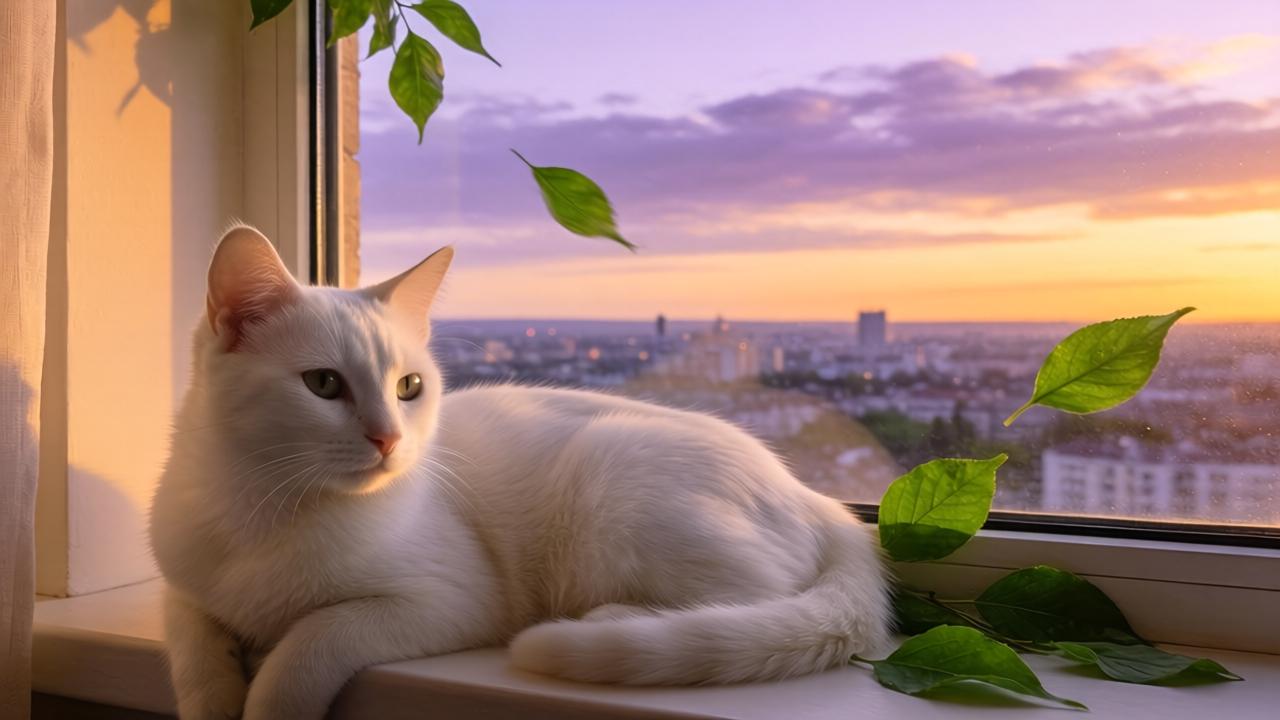 哈尔滨嘉核餐饮管理有限公司第一张图