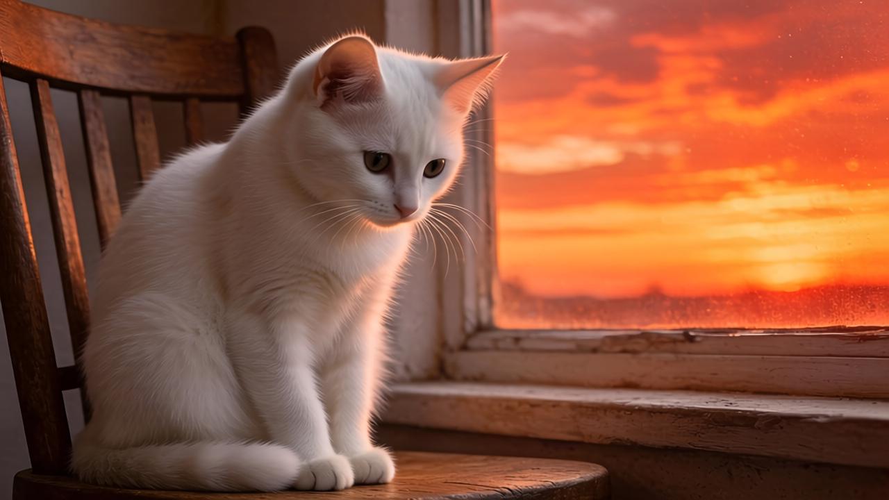 深圳市六勤照明科技有限公司第一张图