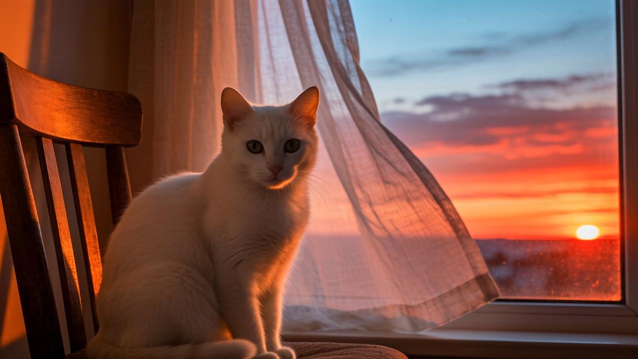 深圳市笃实科技有限公司第一张图