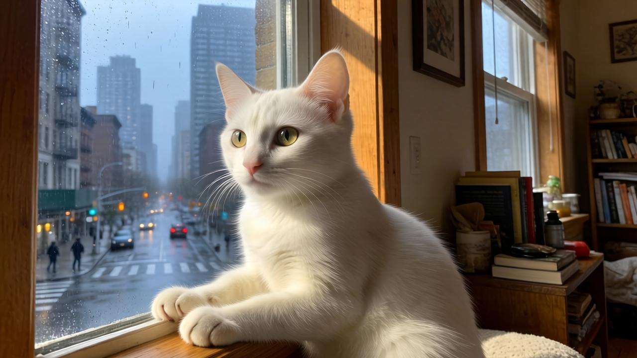 河北真善仁道德文化传播有限公司第一张图