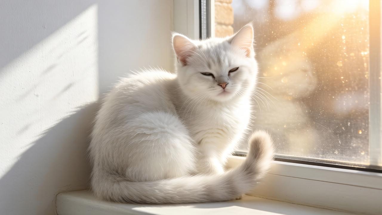 威海喜盈门乳品有限公司第一张图