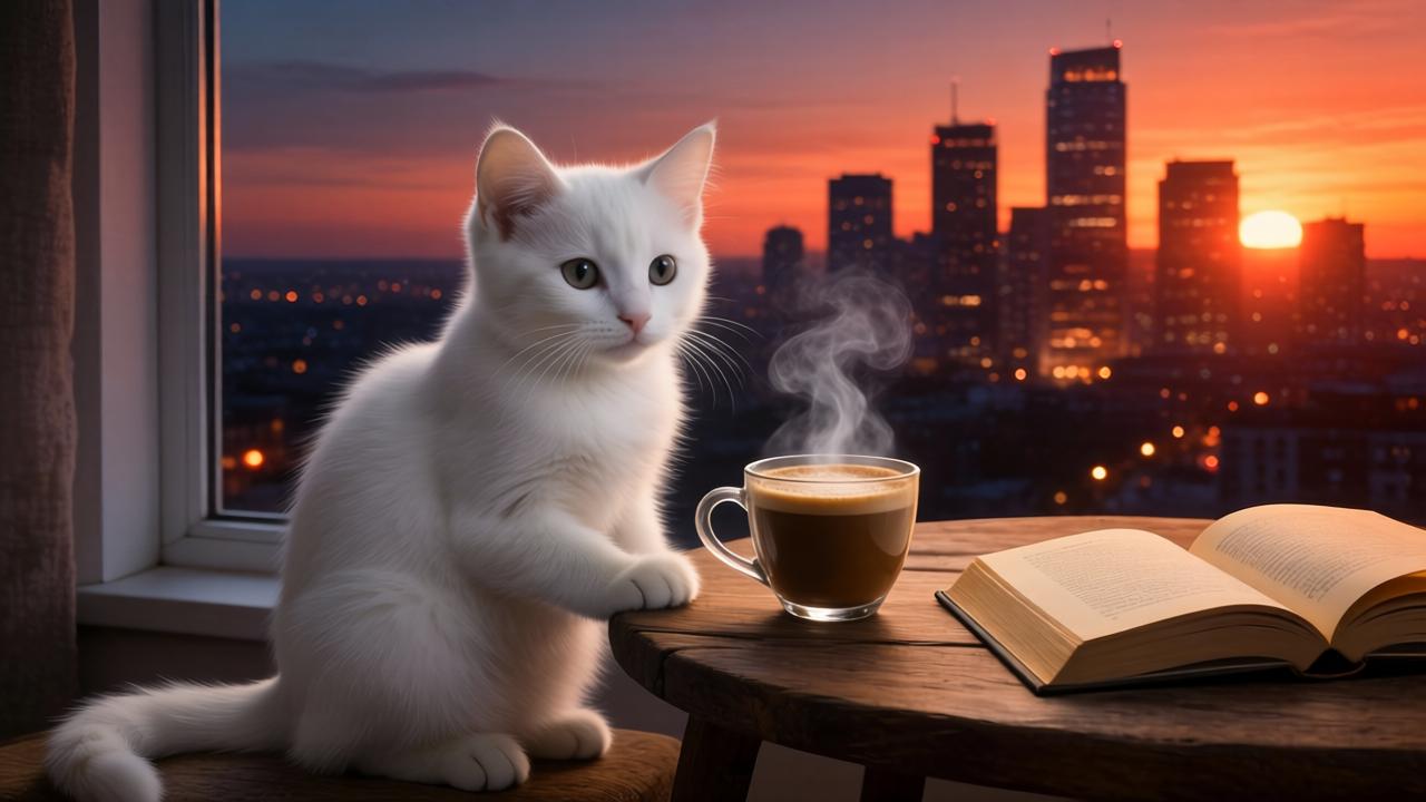 深圳市千识科技有限公司第一张图