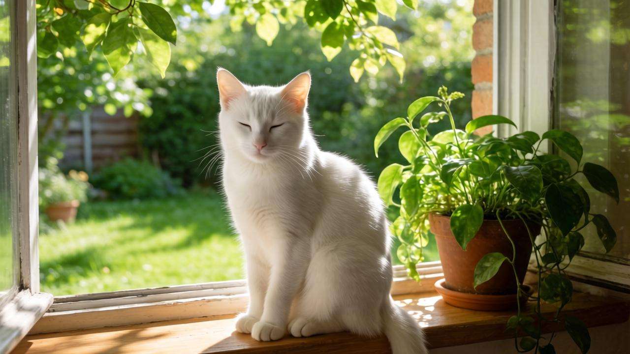 中山市架势餐饮管理有限公司第一张图