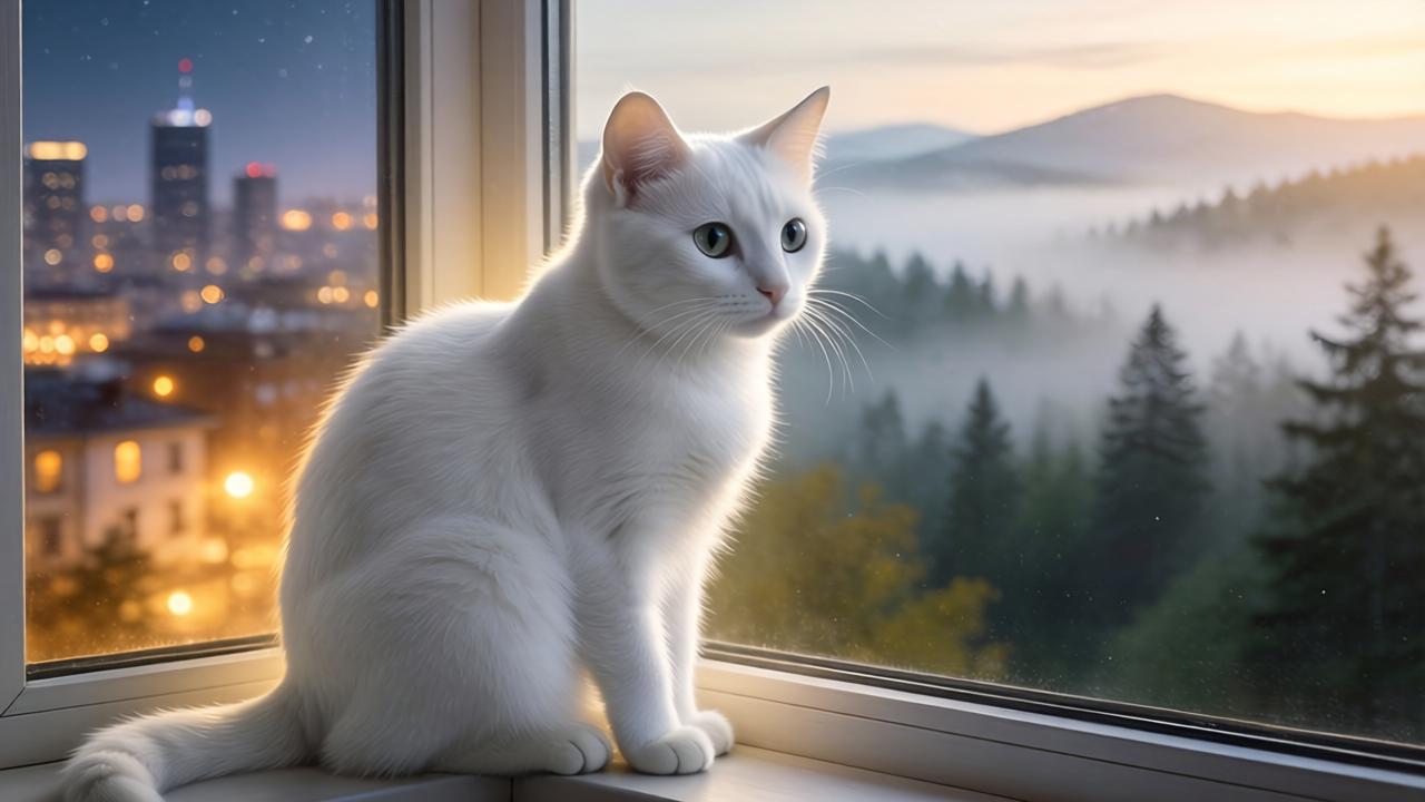 深圳市佳简几何工业设计有限公司第一张图