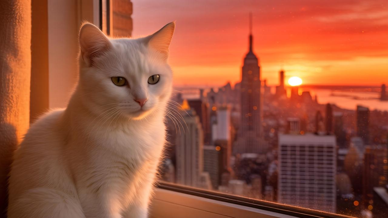 山金重工有限公司第一张图