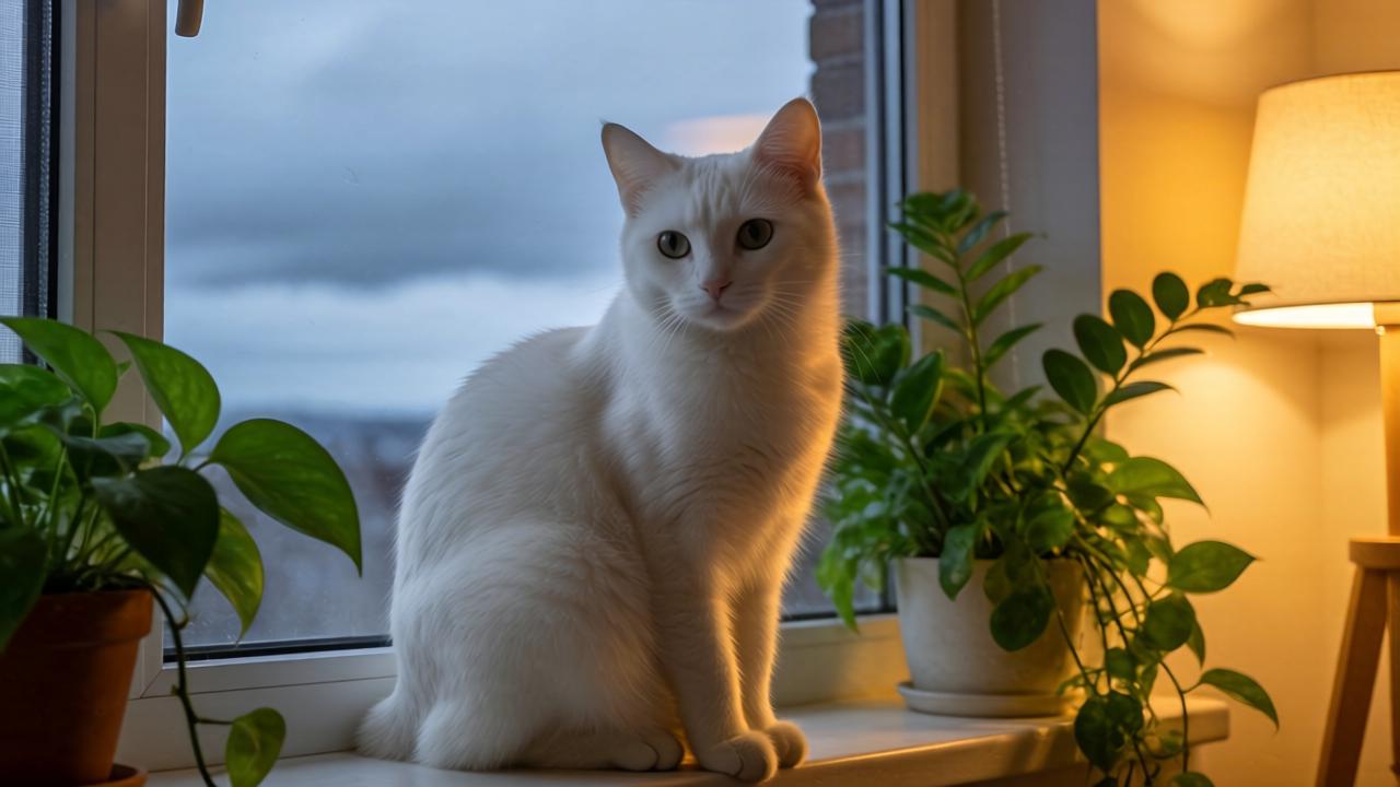 河南膜乐科技有限公司第一张图