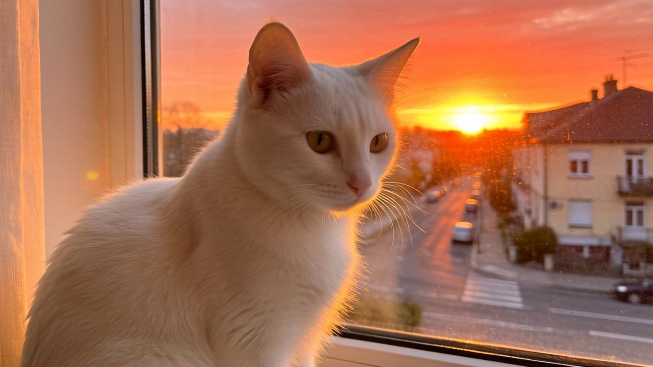 【下篇】企业战略创新与品牌势能变革：突破内卷实现高质量发展的最佳实践！第一张图