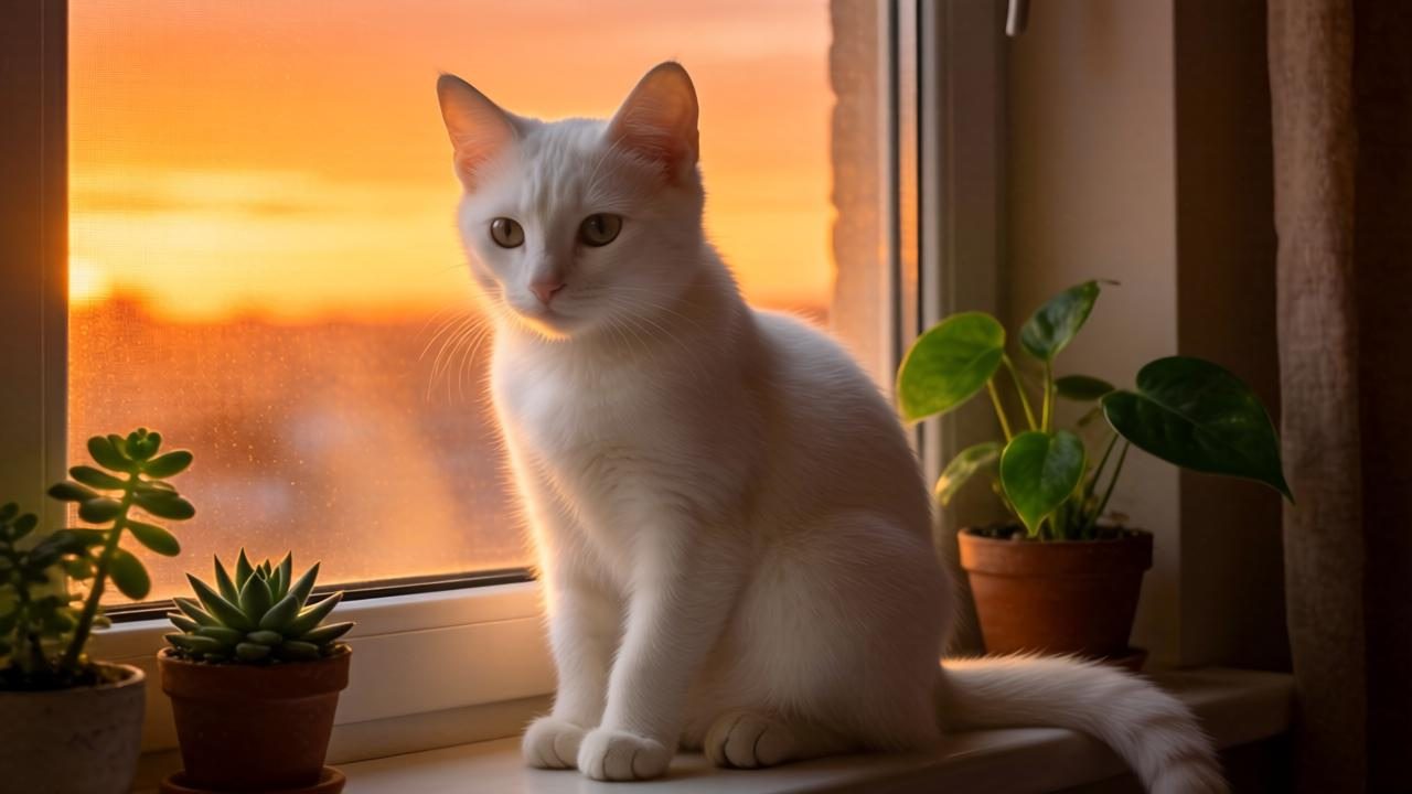 广西柳州市华卫制衣有限公司第一张图