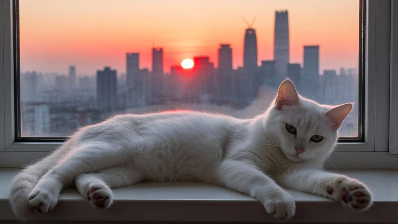 深圳市威仪服饰有限公司第一张图