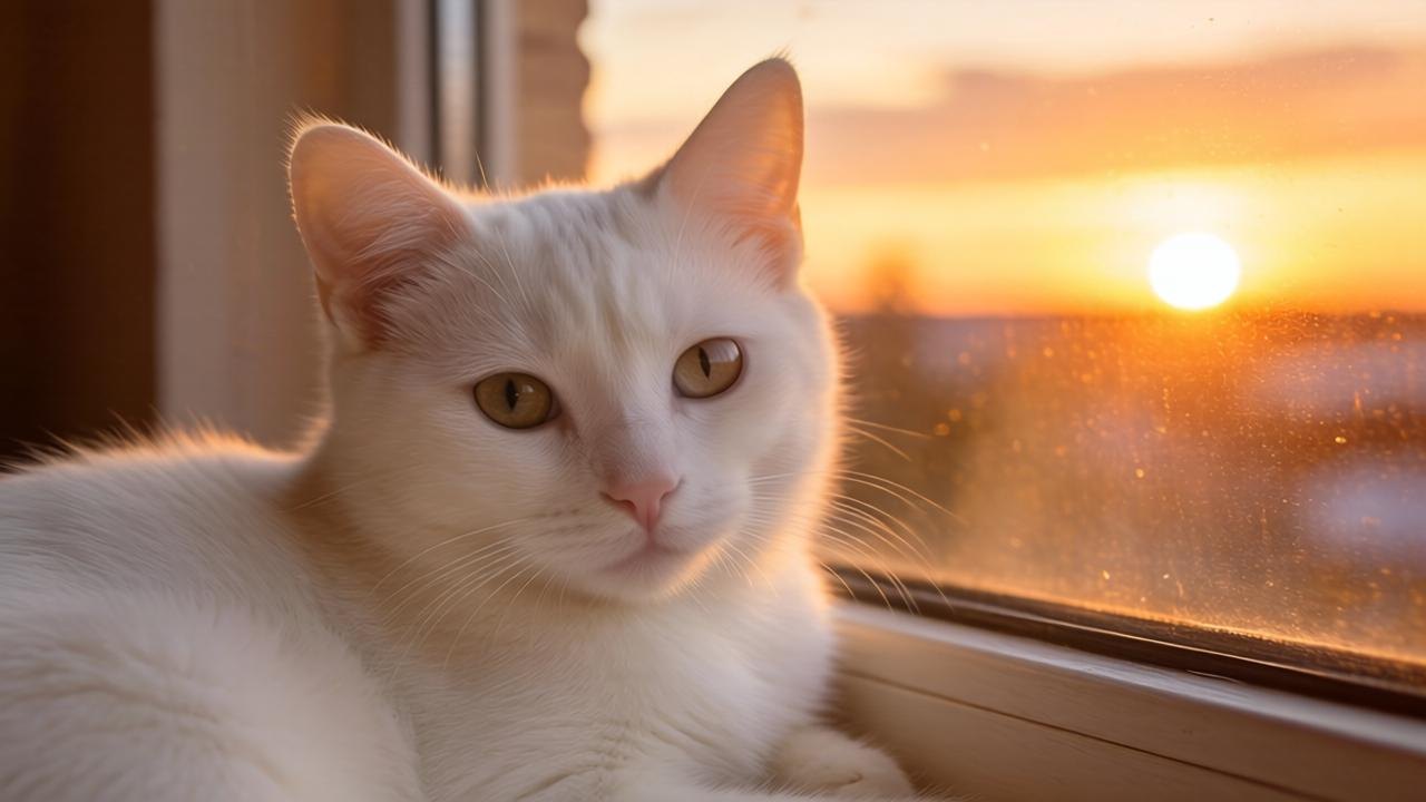 广东华信雅迪斯时装有限公司第一张图