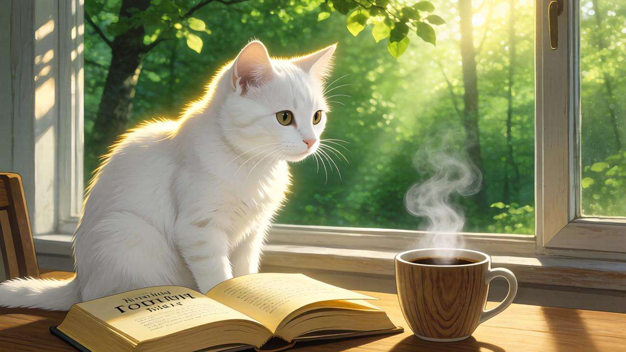 北京英典尤嘉时尚户外运动用品有限公司第一张图