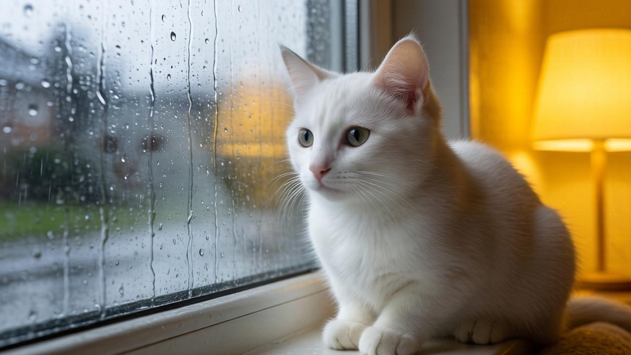 深圳市航顺芯片技术研发有限公司第一张图