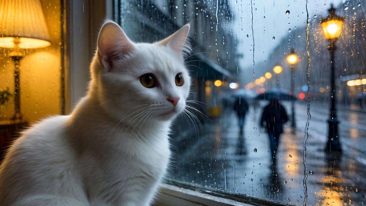 【下篇】企业战略创新与品牌势能变革：突破内卷实现高质量发展的最佳实践！第二张图