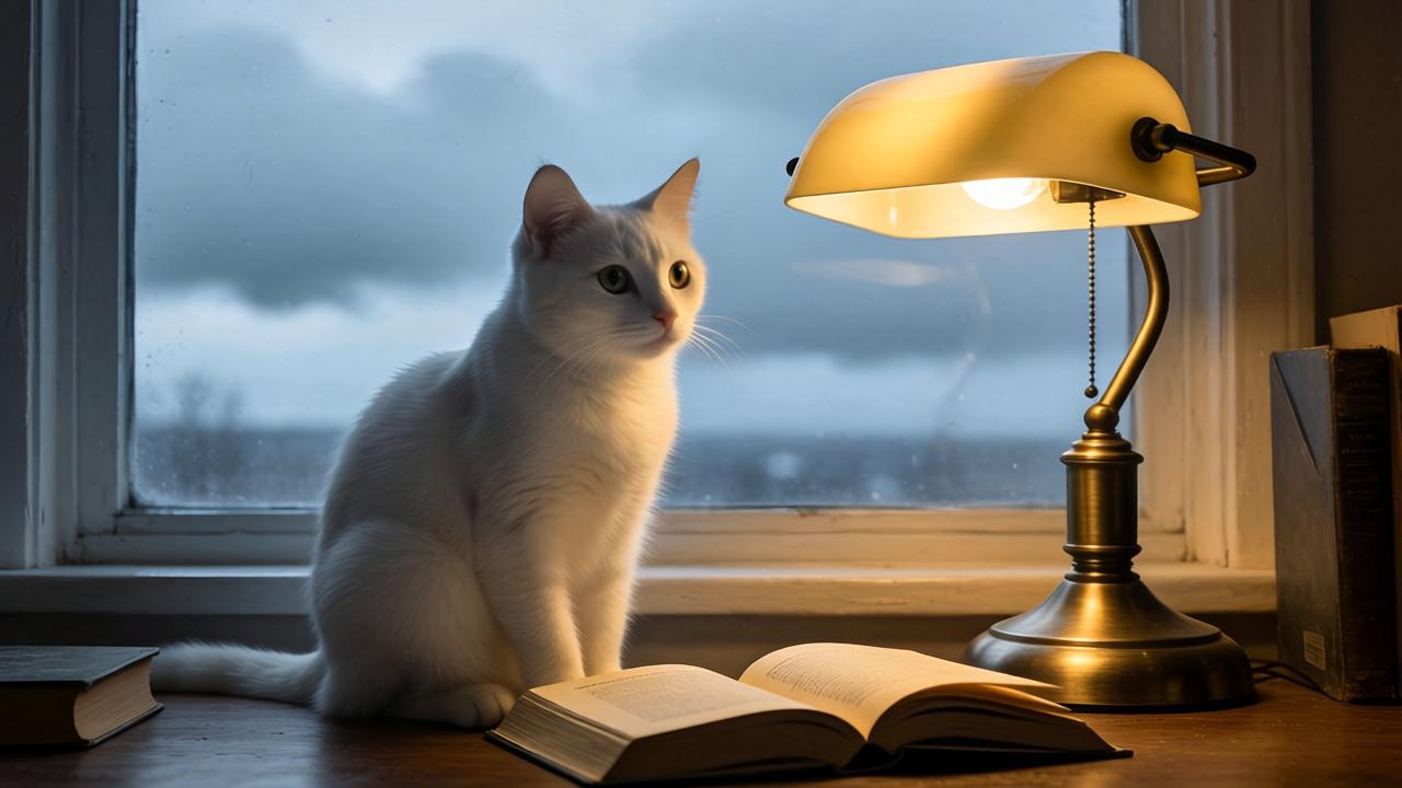 广州市喻丝圆实业有限公司第一张图