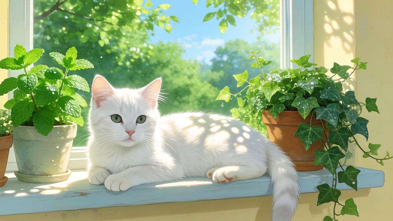 【下篇】企业战略创新与品牌势能变革：突破内卷实现高质量发展的最佳实践！第三张图