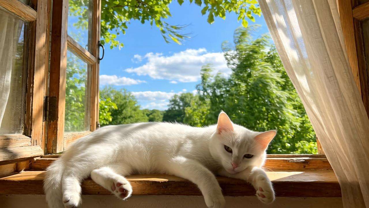 广州市喻丝圆实业有限公司第二张图