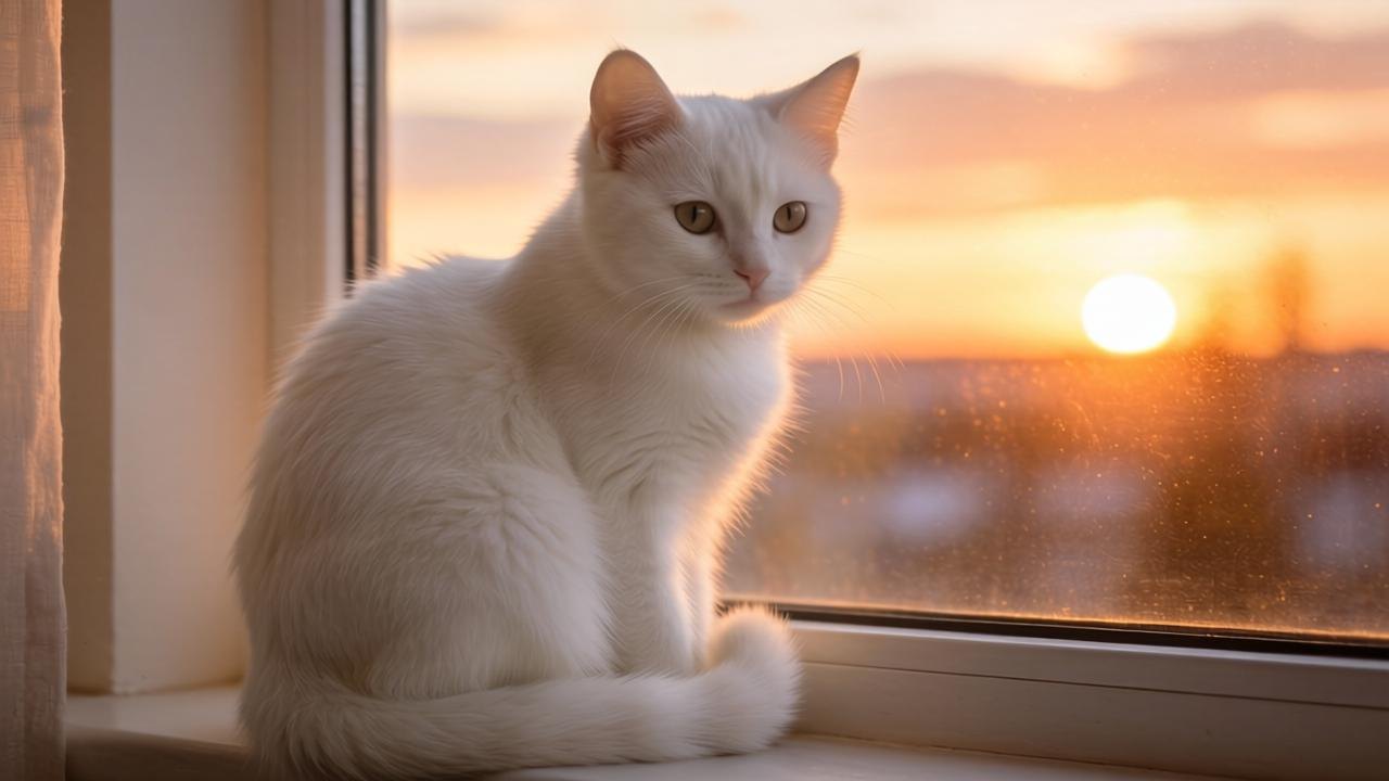 广东嘉能海洋工程技术有限公司第一张图