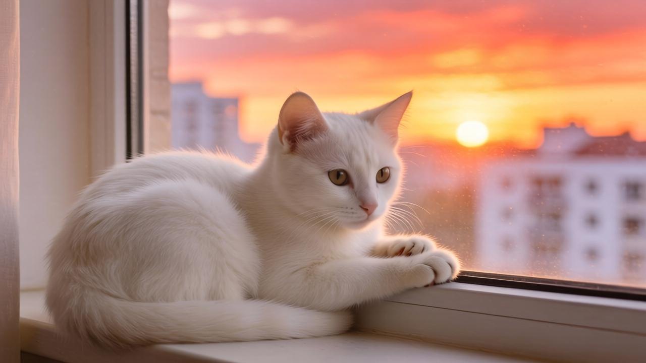 惠州市精准精密技术有限公司第一张图