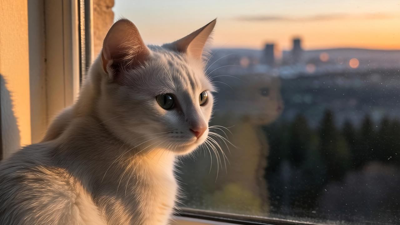 东莞市丰捷机电设备有限公司第一张图