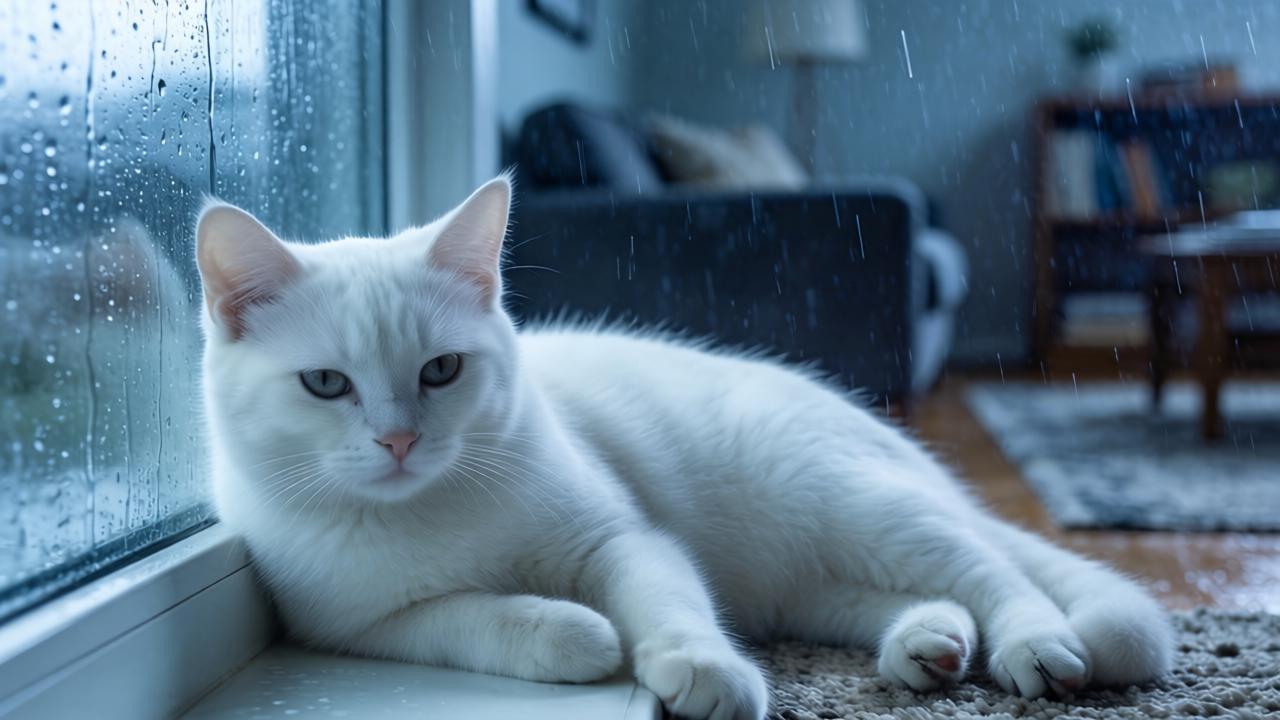 利亚德照明股份有限公司第一张图