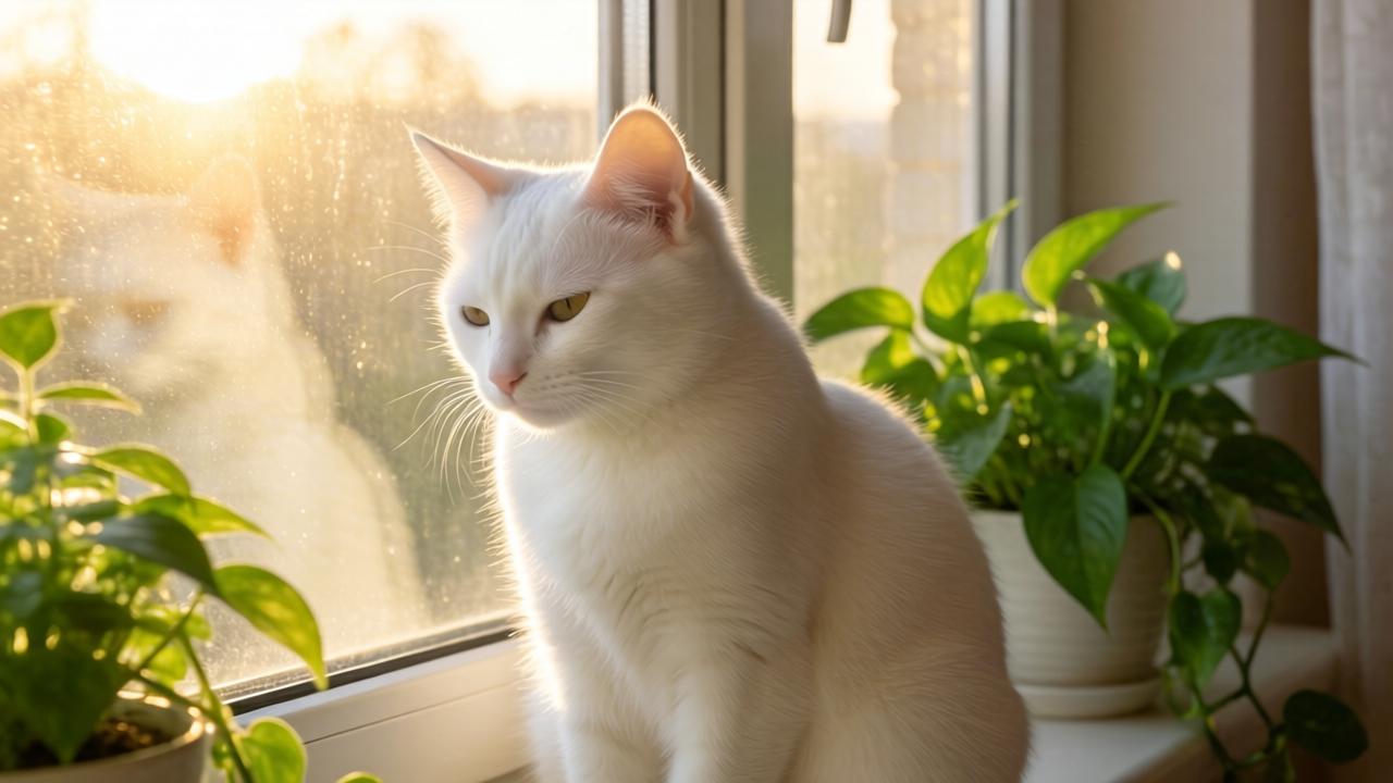 北京新辣道餐饮管理有限公司第一张图