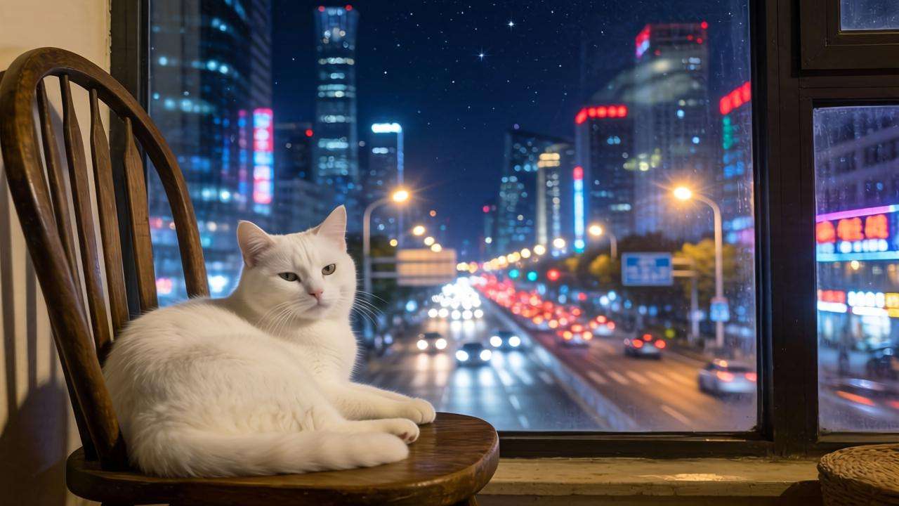 惠州市沃瑞科技有限公司第一张图