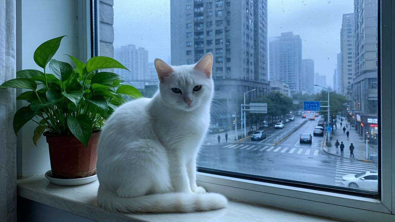常州市奥兰特机械有限公司第一张图