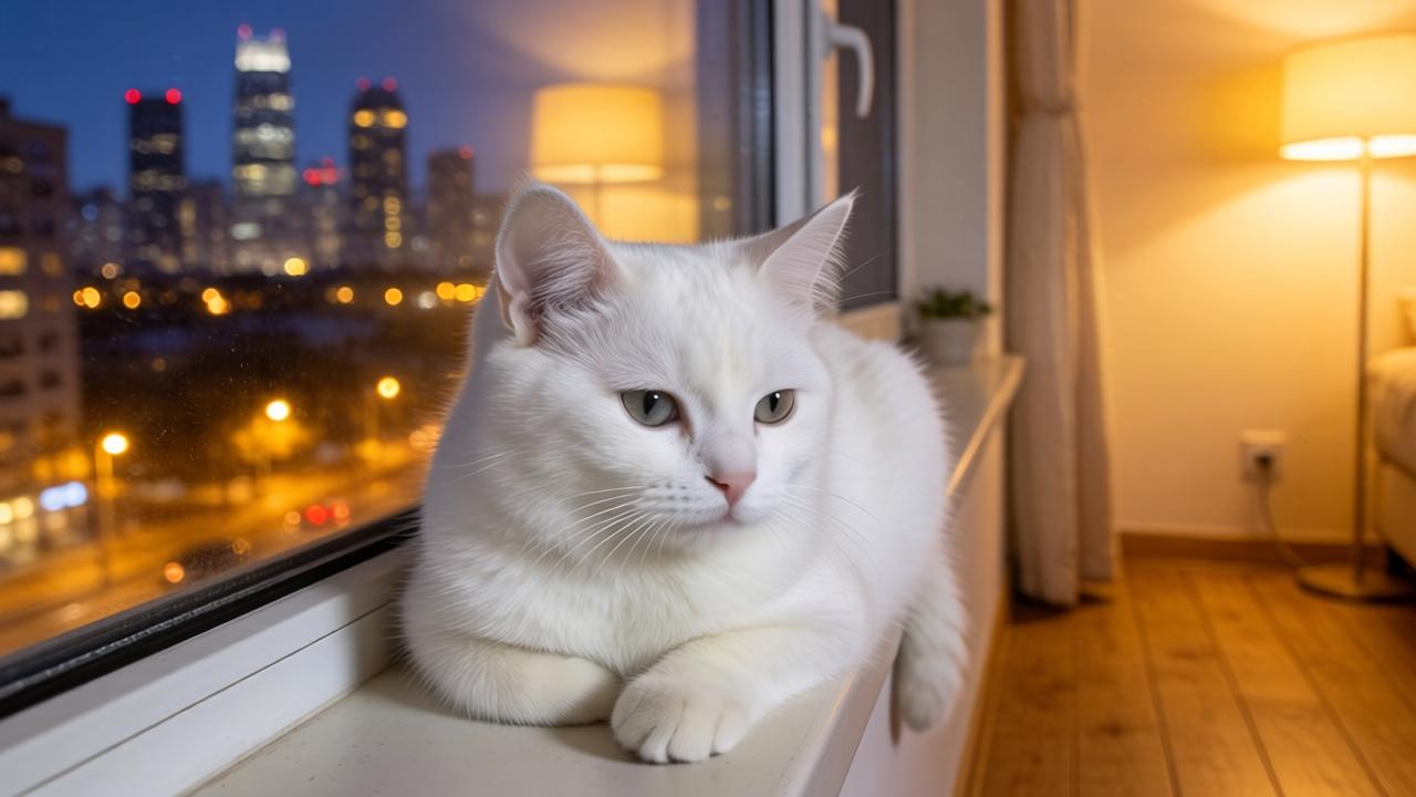 定州正航商贸有限公司第一张图