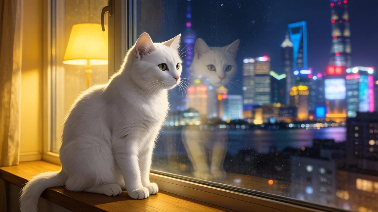 贵州黔玉油茶开发有限公司第一张图