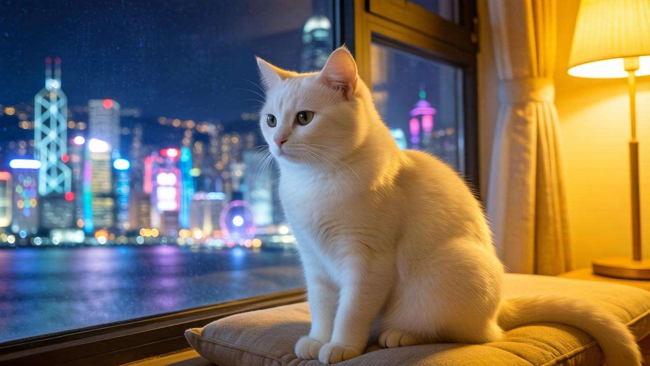 浙江炬光电子科技有限公司 浙江炬光电子科技有限公司第一张图