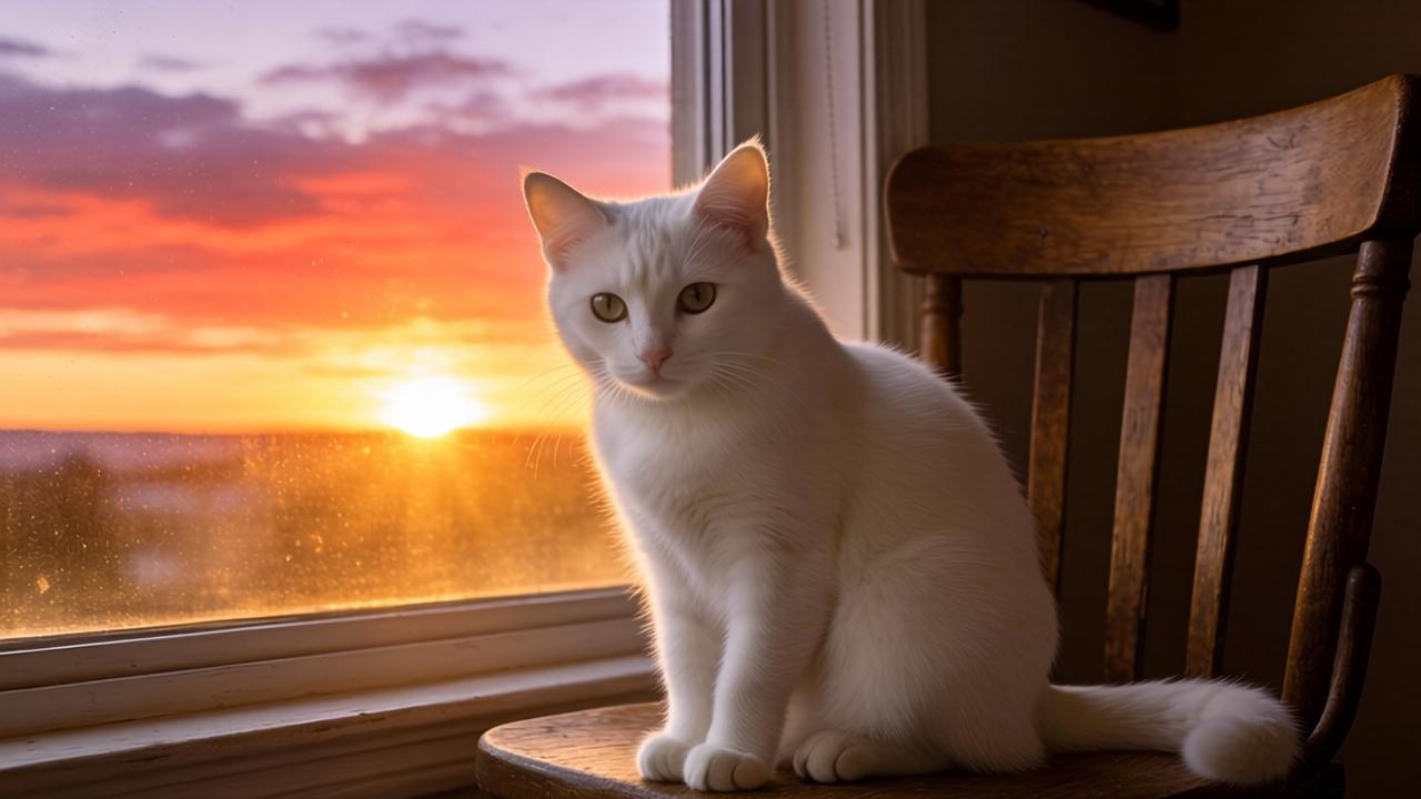 【上篇】企业战略创新与品牌势能变革：突破内卷实现高质量发展的最佳实践！第一张图