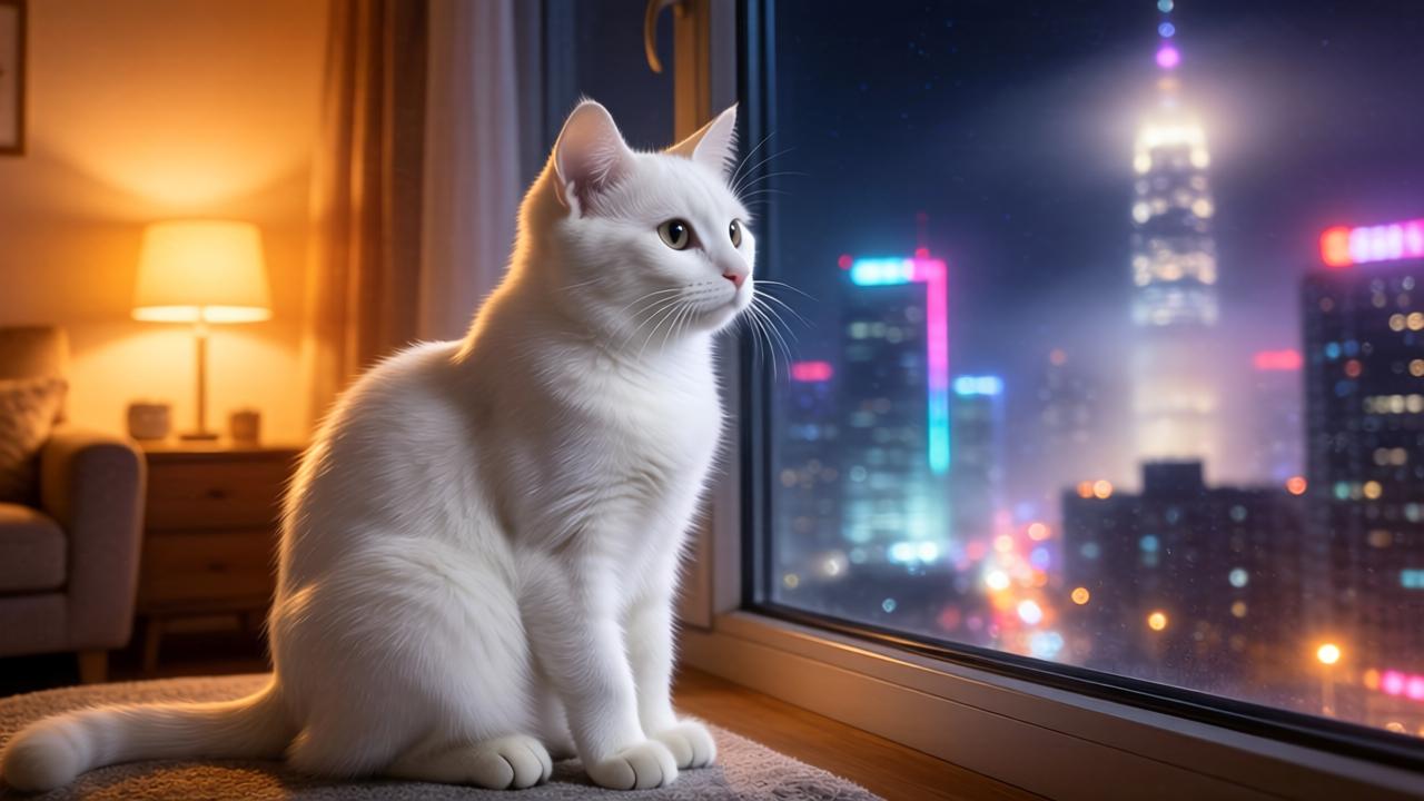 你真的会用 Python 的 print 吗？第一张图