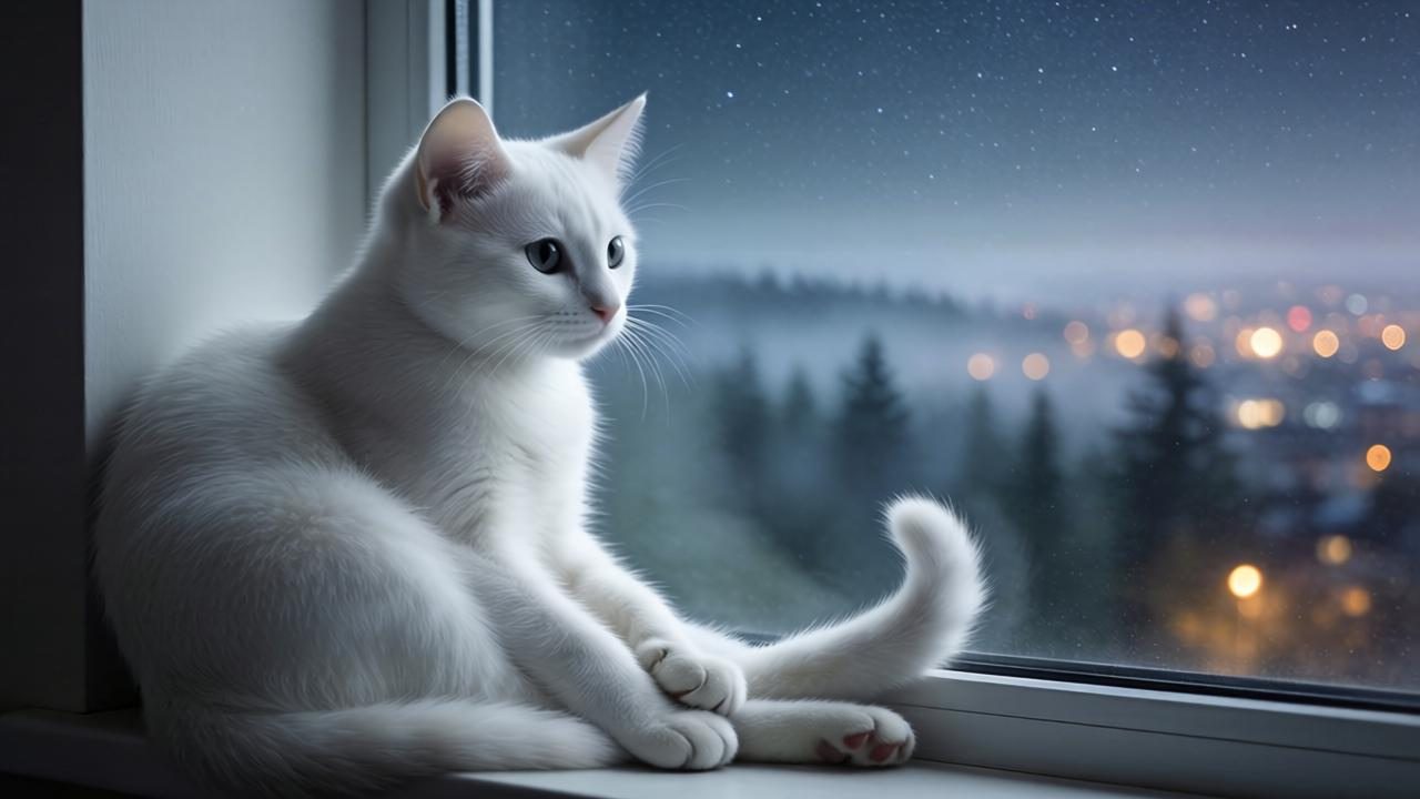 [python]Flask - Tracking ID的设计第一张图