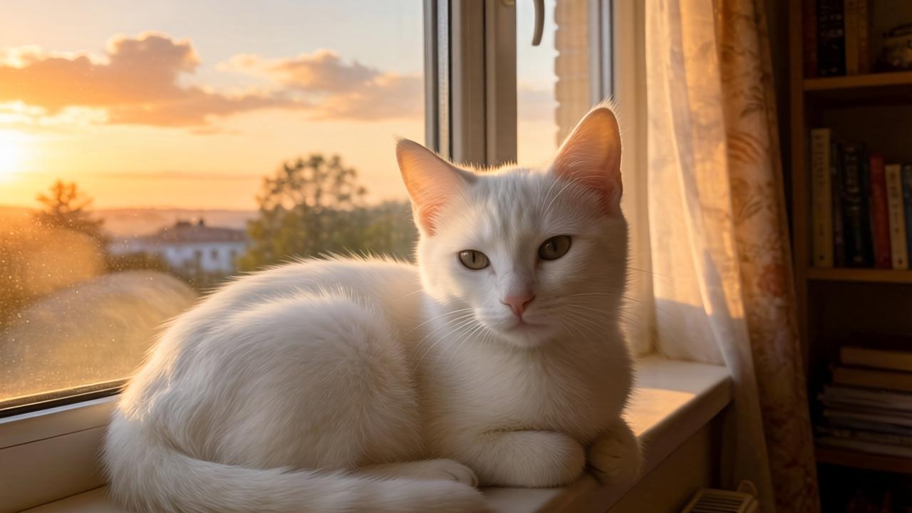 vivo 微服务架构实践之 Dubbo 性能优化第一张图