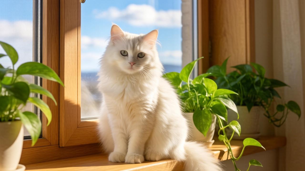 【上篇】企业战略创新与品牌势能变革：突破内卷实现高质量发展的最佳实践！第二张图