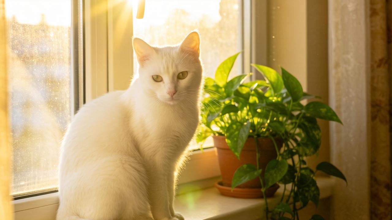 剑指offer-62、⼆叉搜索树的第k个结点第一张图