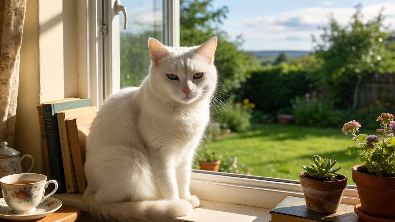 InheritableThreadLocal，从入门到放弃第一张图