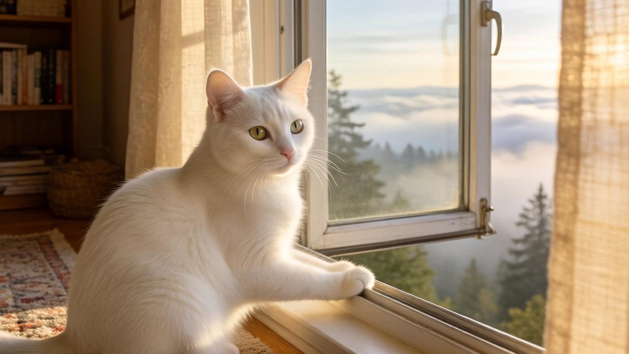 vivo 微服务架构实践之 Dubbo 性能优化第二张图