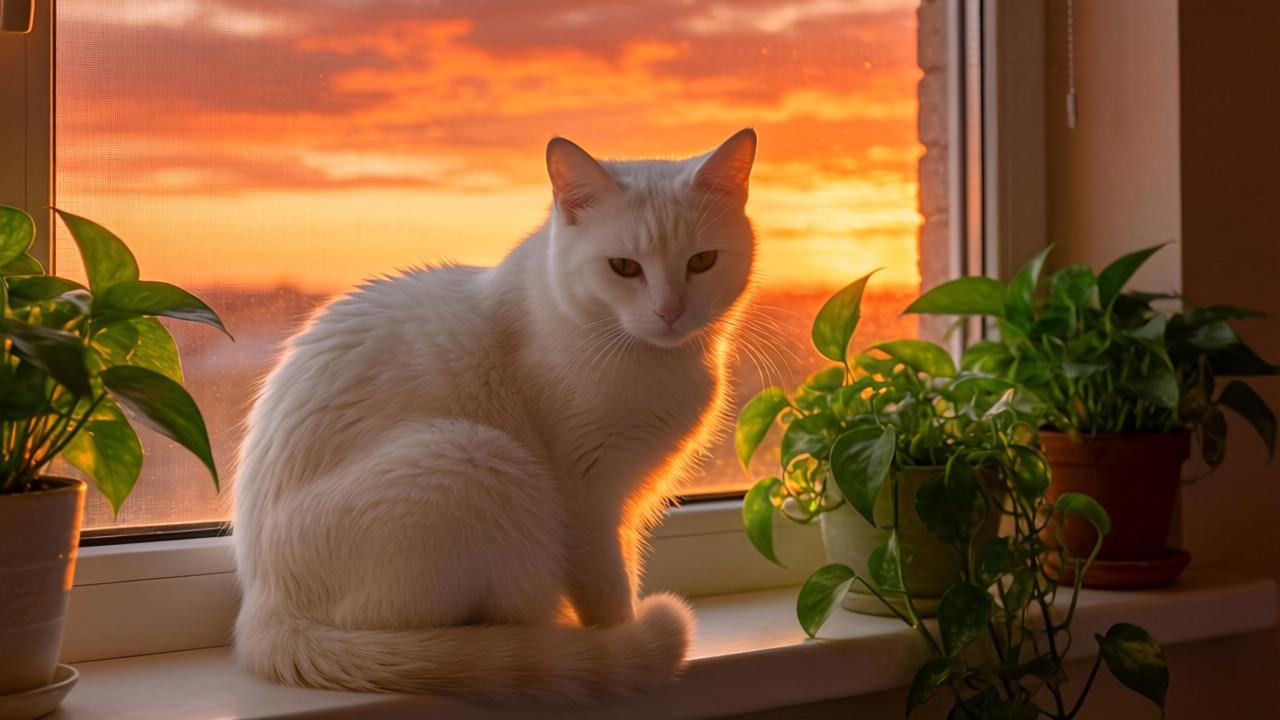 温州市新丰复合材料有限公司第一张图