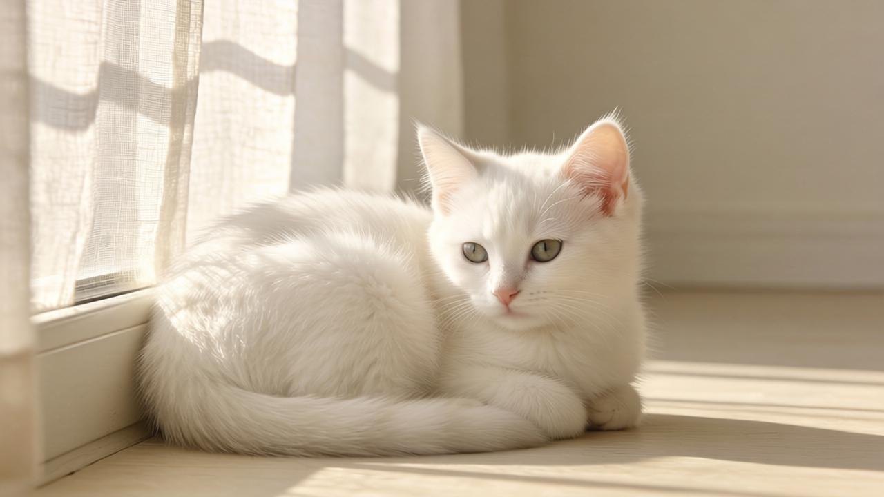 [python]Flask - Tracking ID的设计第二张图