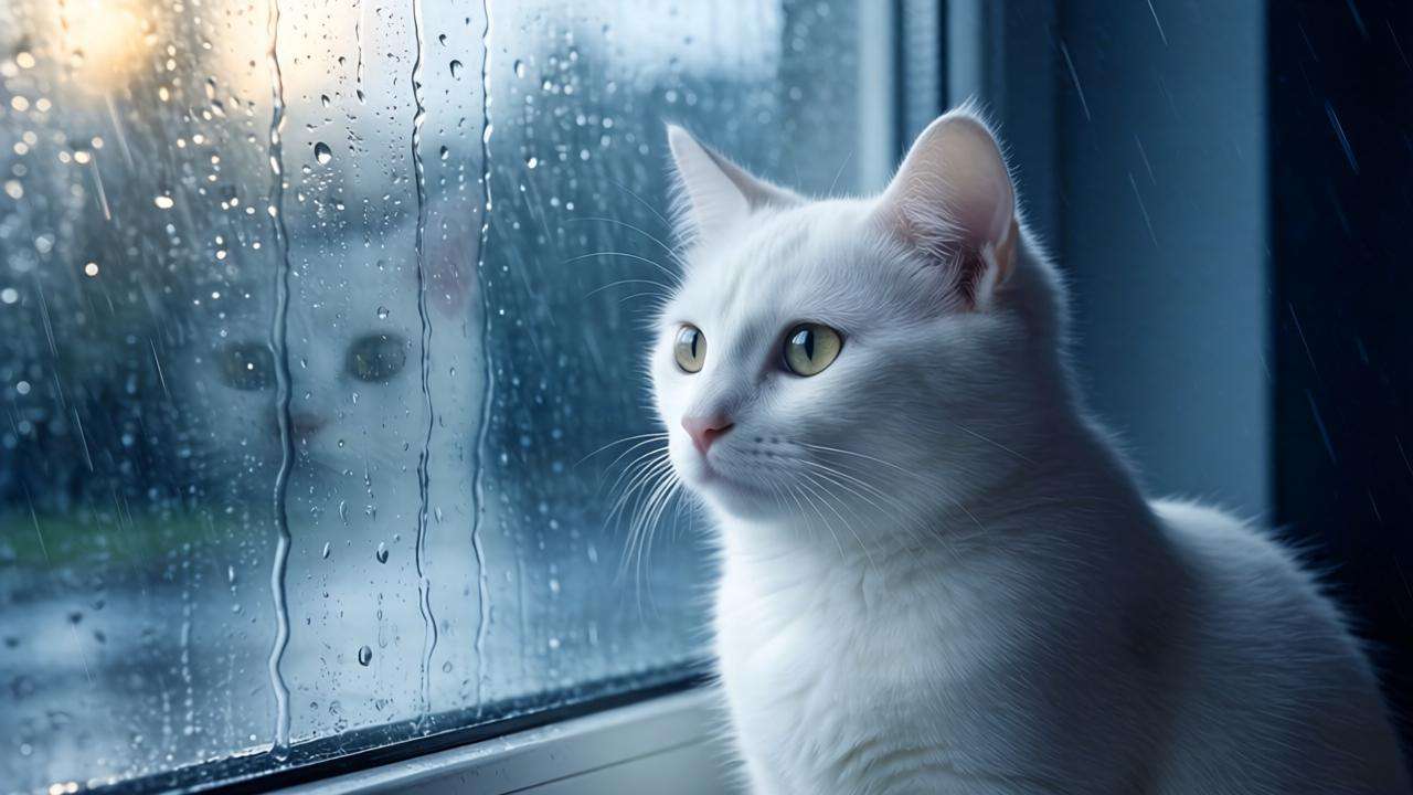 你真的会用 Python 的 print 吗？第二张图