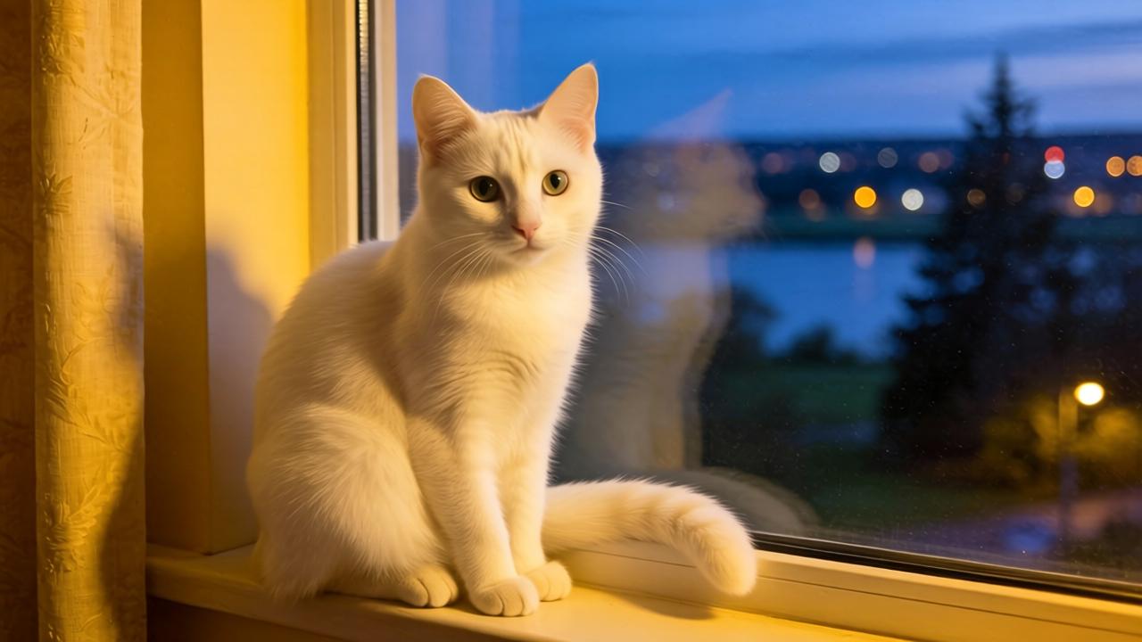 InheritableThreadLocal，从入门到放弃第二张图