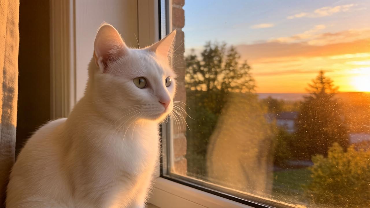 【小记】解决校园网中单播互通的不同子网间的 LocalSend 发现问题第一张图