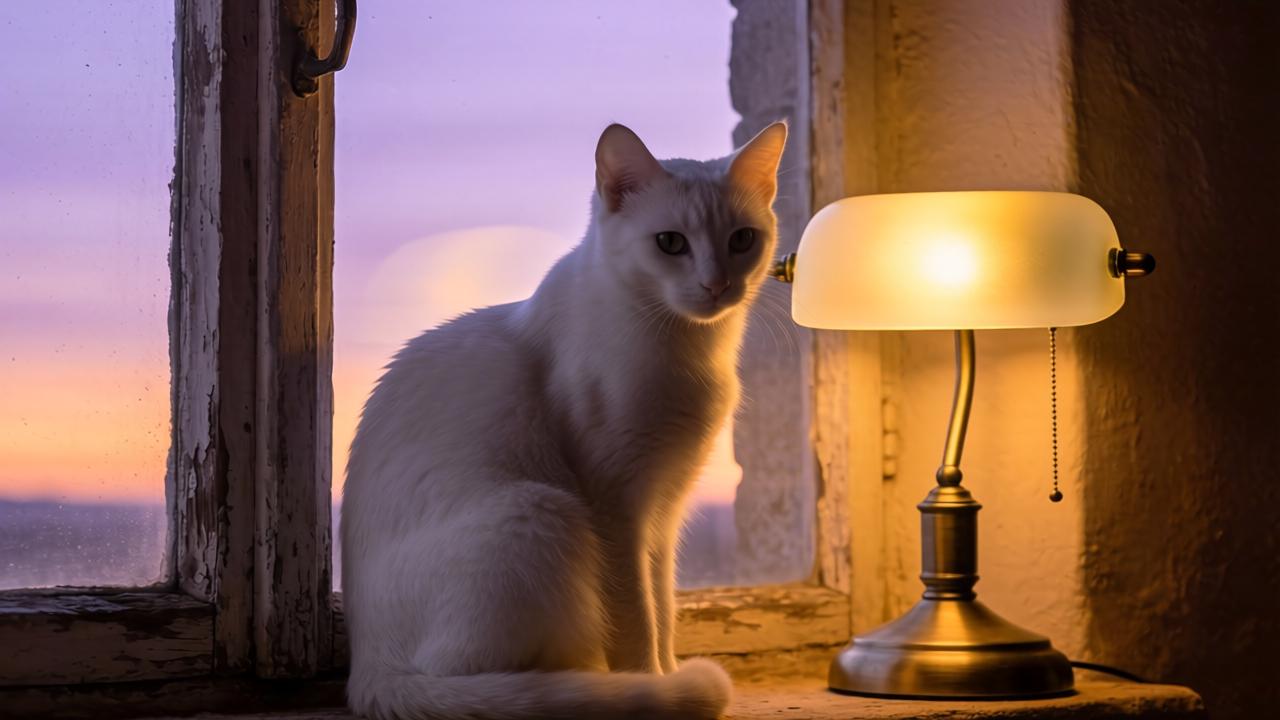 剑指offer-62、⼆叉搜索树的第k个结点第二张图