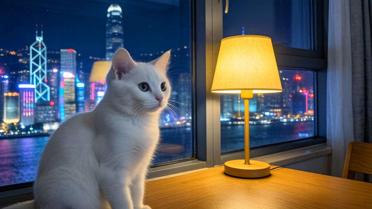 【上篇】企业战略创新与品牌势能变革：突破内卷实现高质量发展的最佳实践！第三张图