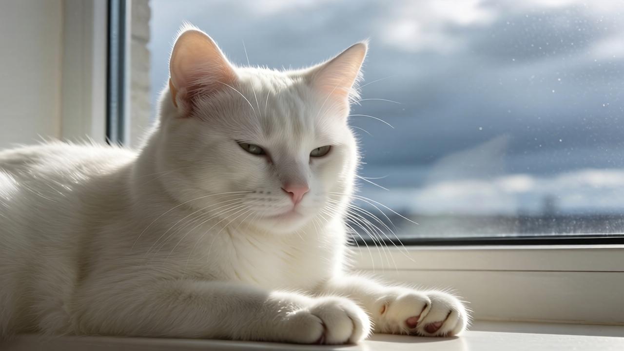 【小记】解决校园网中单播互通的不同子网间的 LocalSend 发现问题第二张图