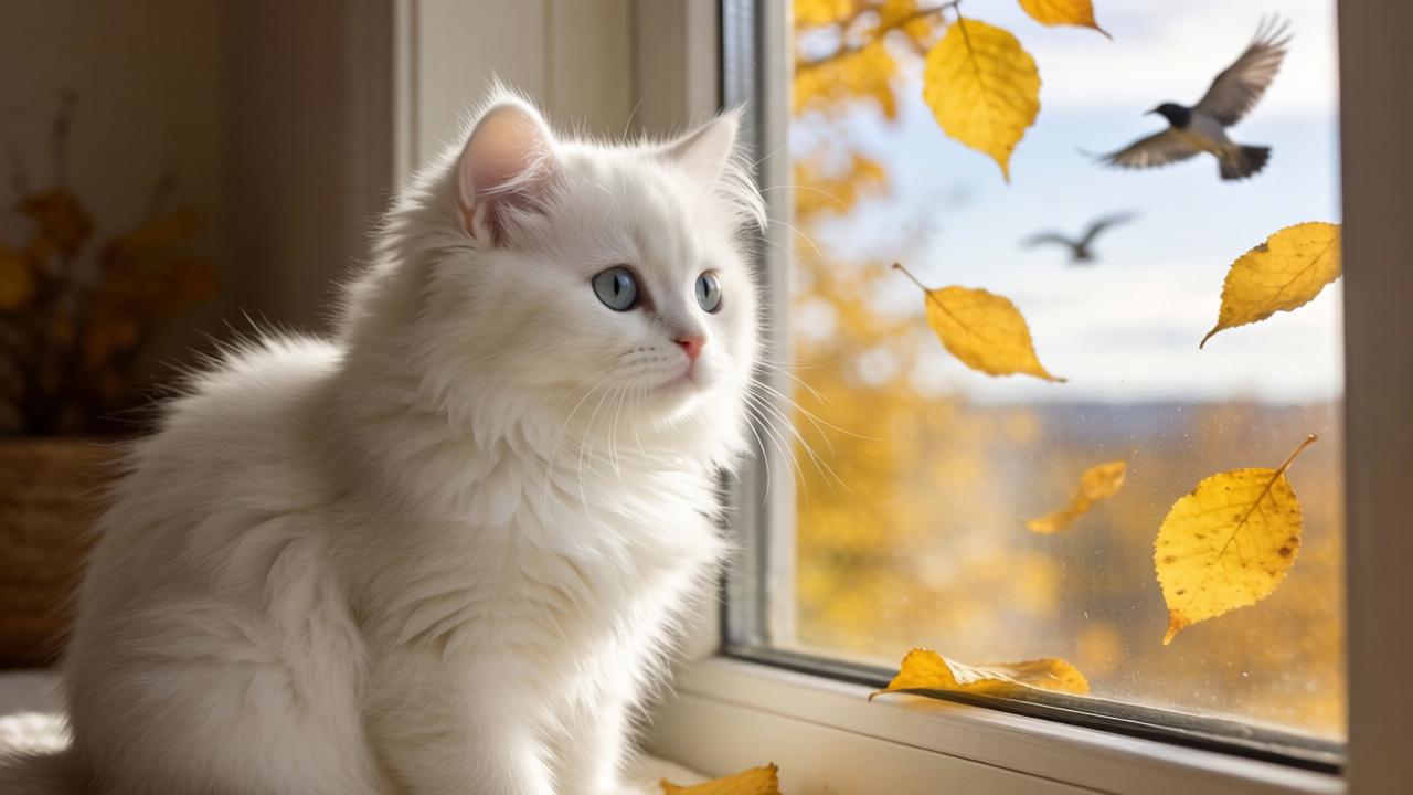 InheritableThreadLocal，从入门到放弃第三张图