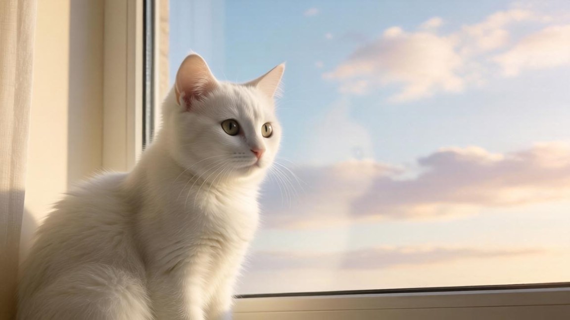 vivo 微服务架构实践之 Dubbo 性能优化第三张图