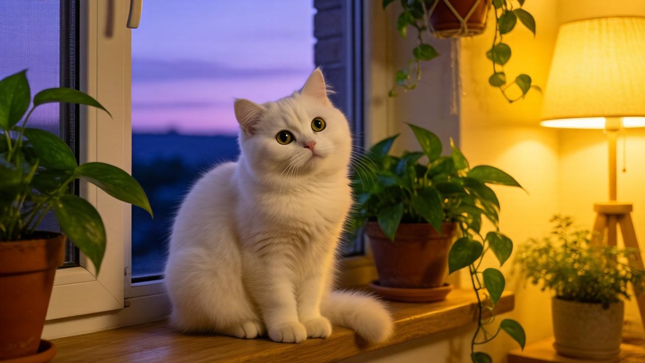 [python]Flask - Tracking ID的设计第三张图