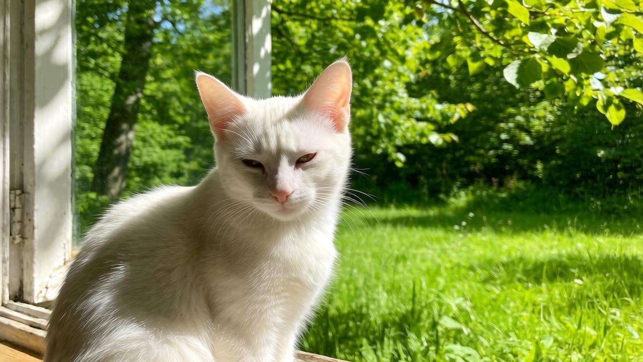 你真的会用 Python 的 print 吗？第三张图